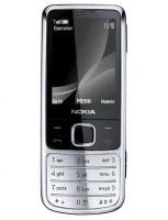 Nokia 6700 classic (002P546) Nokia 6700 classic (002P546)